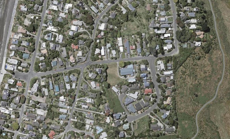 22A Jeep Road, Raumati South, Paraparaumu - Carousel 1