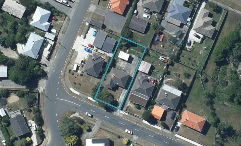 3 Mexted Crescent, Ranui, Porirua - Carousel 1
