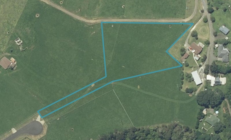 11 Ebner Place, KAIAUA, MIRANDA - Carousel 1