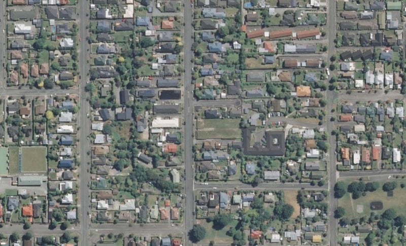 24 Preston Street, West End, Timaru - Carousel 1