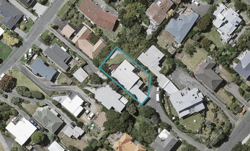 91A Golf Road, Paraparaumu Beach, Paraparaumu - Carousel 1