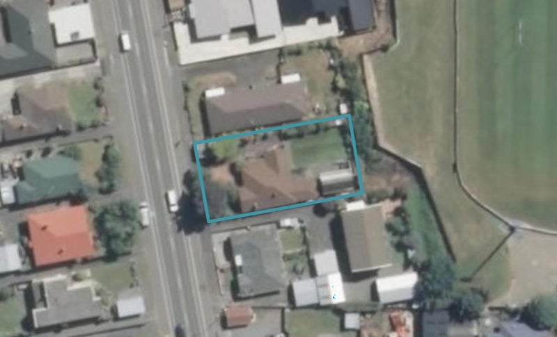 209 Otipua Road, West End, Timaru - Carousel 1