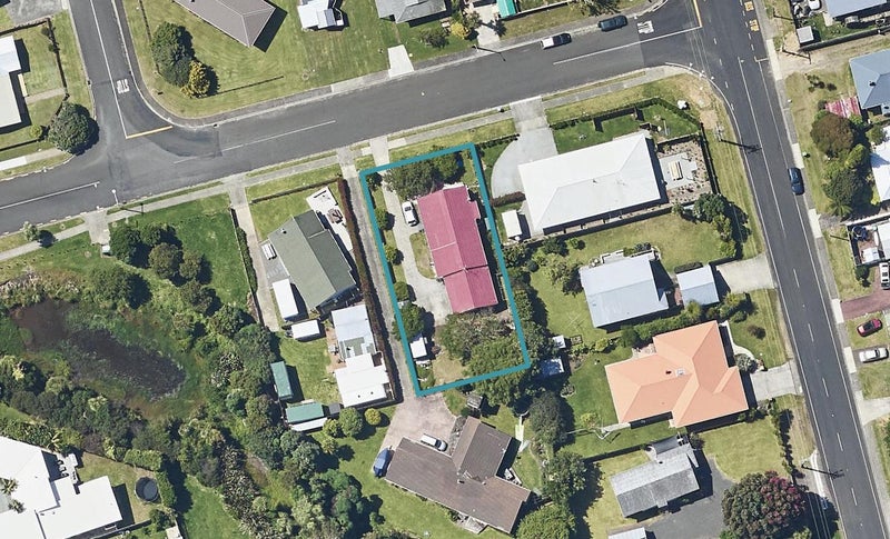 1B Browns Drive, Waihi Beach, Waihi Beach - Carousel 1