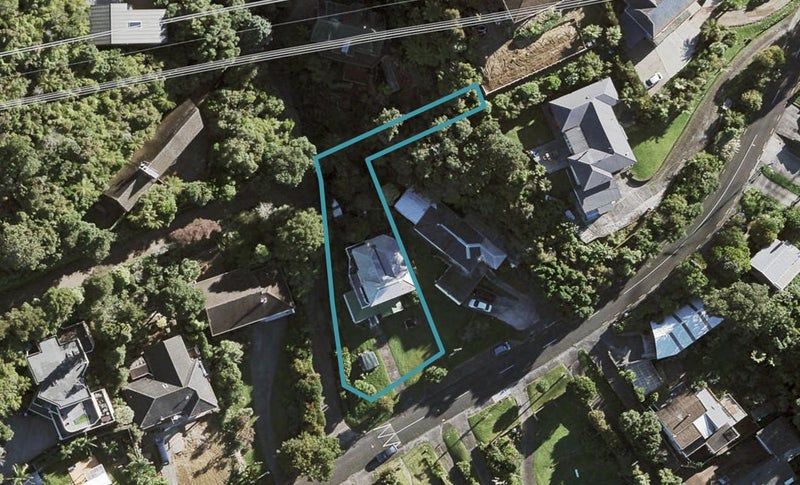 49 Aldersgate Road, Hillsborough, Auckland - Carousel 1
