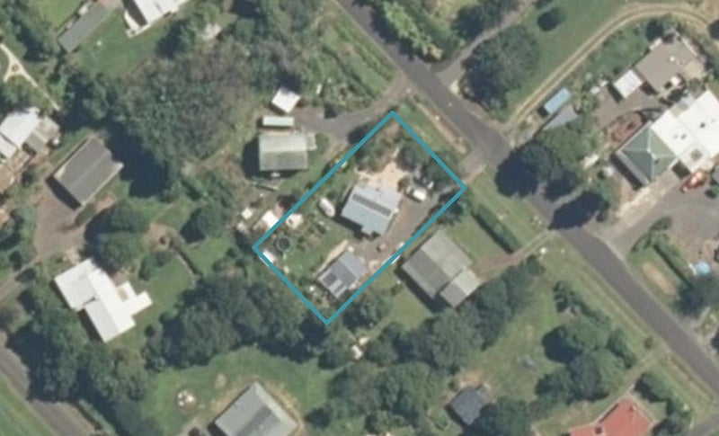 39 Poland Street, Waikino, Waihi - Carousel 1