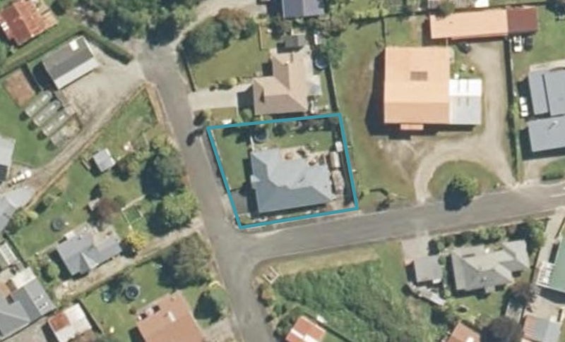 22 Dents Road, Kaniere, Hokitika - Carousel 1