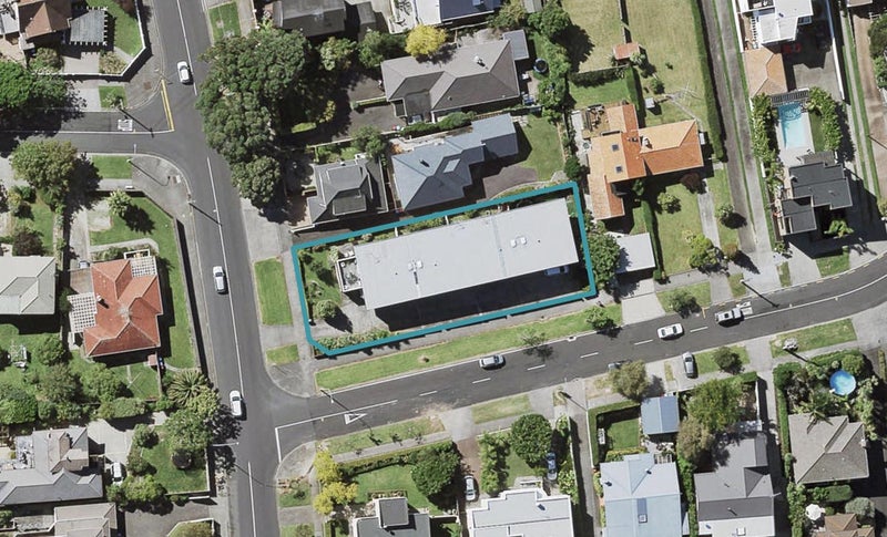 162D Kohimarama Road, Kohimarama, Auckland - Carousel 1