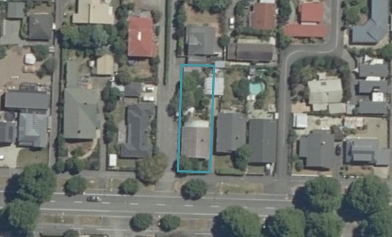 193 Nile Street East, Maitai, Nelson - Carousel 1