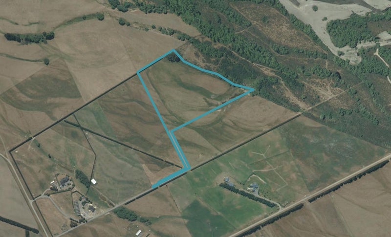 550 Ashley Road, Starvation Hill, Rangiora - Carousel 1