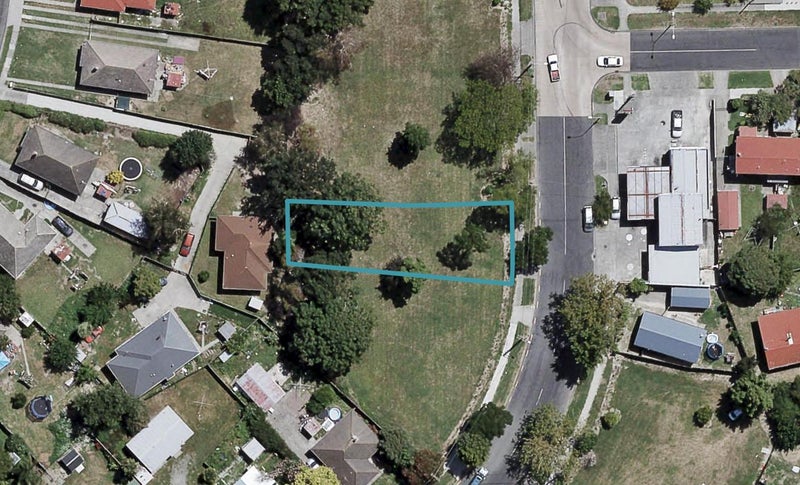 53 Bledisloe Road, Maraenui, Napier - Carousel 1