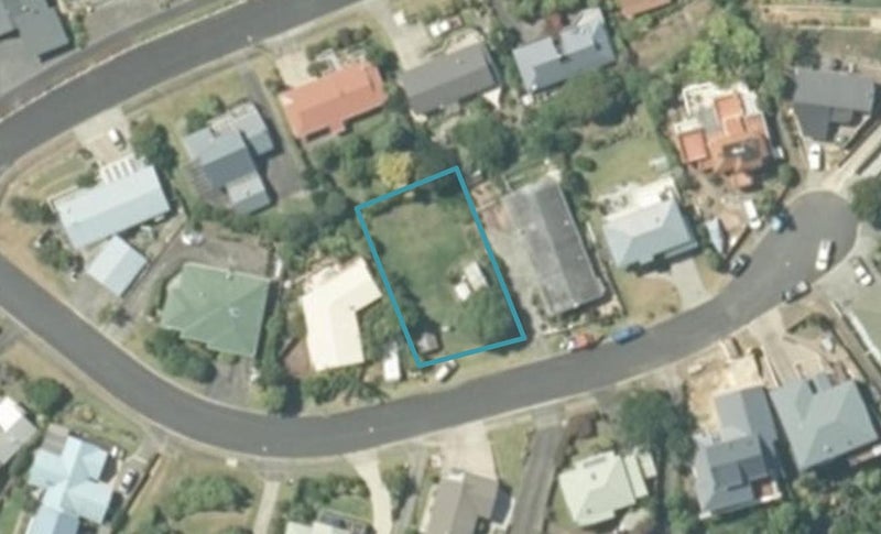 104 Bruce Wallace Place, Whangamata - Carousel 1