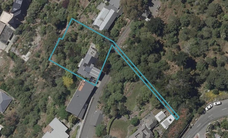 123A Scarborough Road, Scarborough, Christchurch - Carousel 1