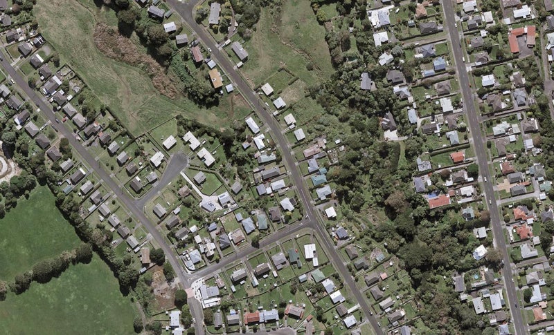 59 Banks Street, Marfell, New Plymouth - Carousel 1