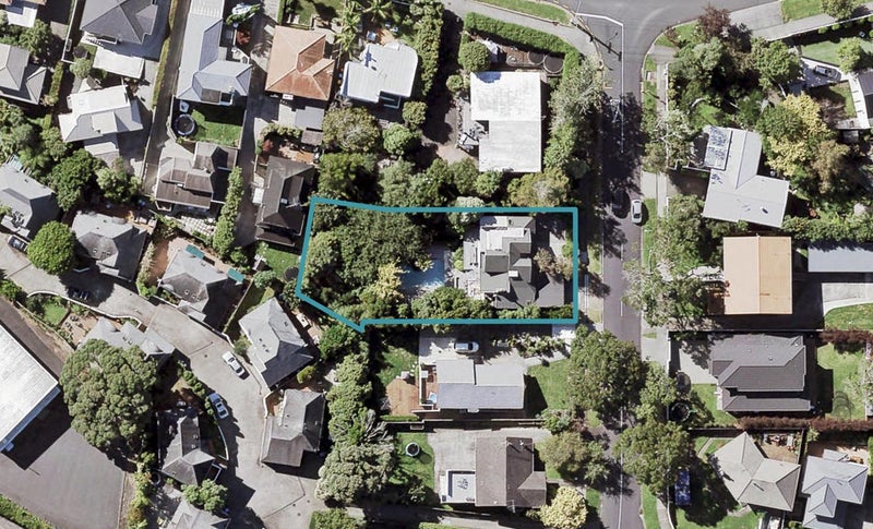 3 Sierra Street, Glendowie, Auckland - Carousel 1