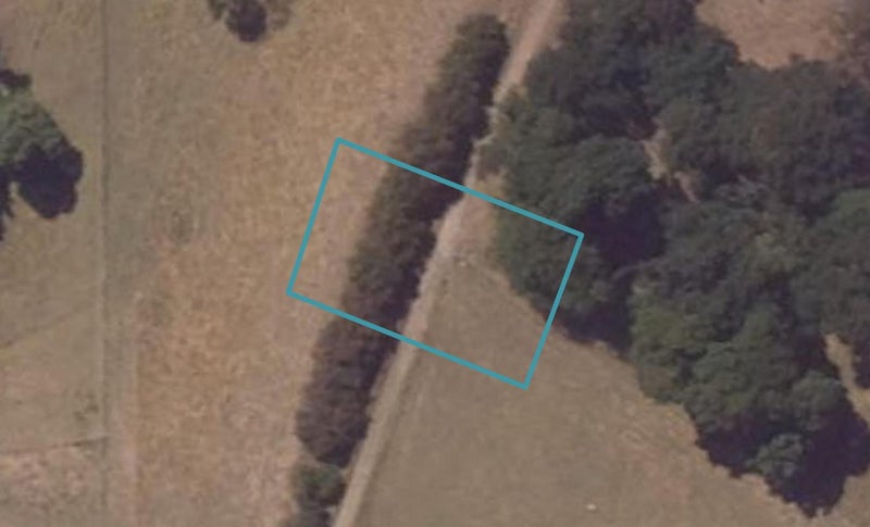 21 Clydesdale Drive, Holmes Hill, Oamaru - Carousel 1