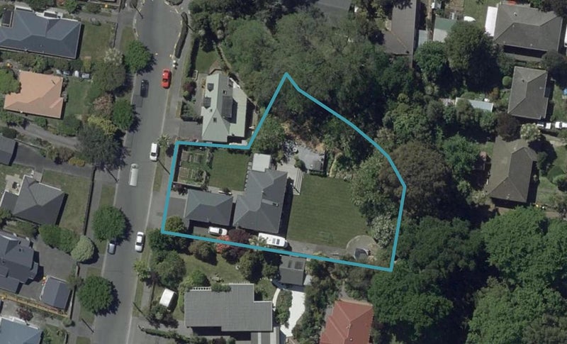 34 Hawford Road, Opawa, Christchurch - Carousel 1