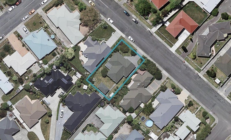 318 Ikanui Road, Frimley, Hastings - Carousel 1