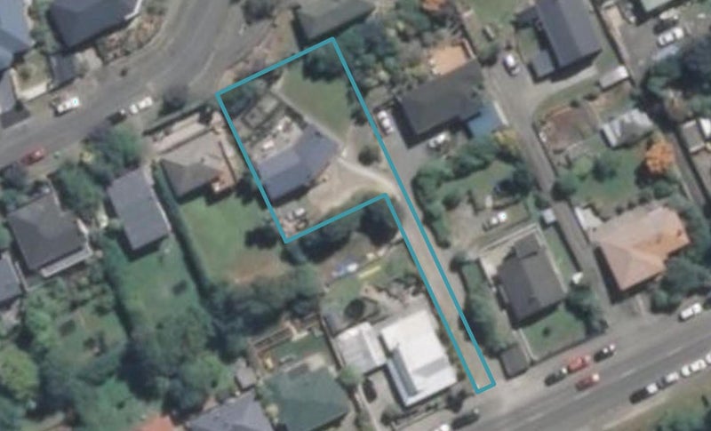 35A Hobbs Street, Waimataitai, Timaru - Carousel 1
