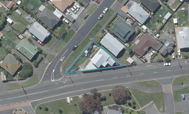 21 Crest Street, Tainui, Dunedin - Carousel 1
