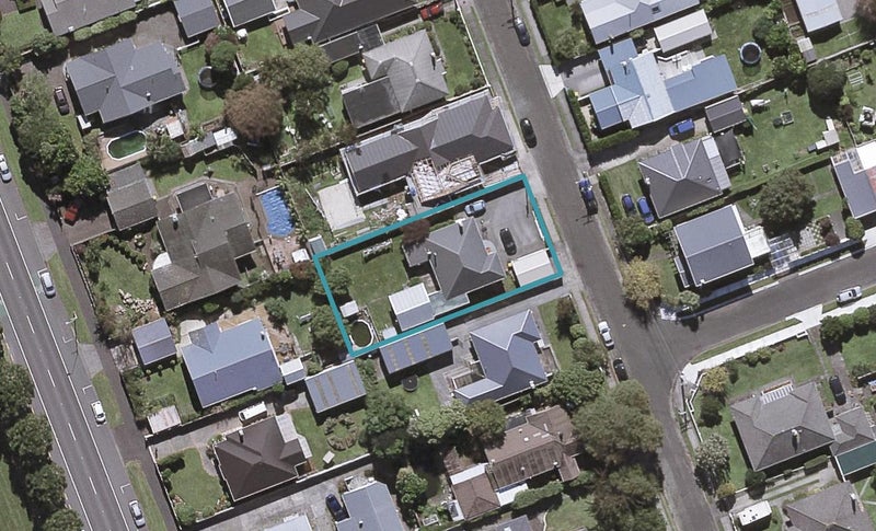 22 Tokomaru Street, Welbourn, New Plymouth - Carousel 1