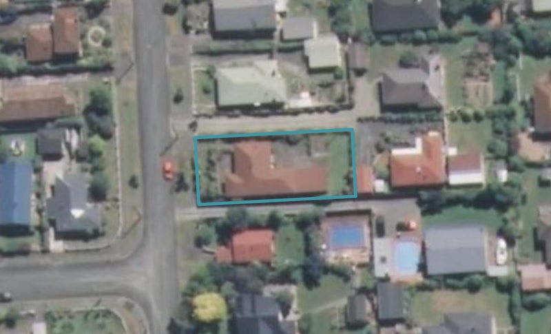 21 Arun Street, Marchwiel, Timaru - Carousel 1