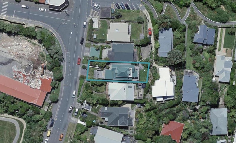 97 Mills Road, Brooklyn, Wellington - Carousel 1