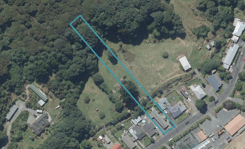 147B Norwood Street, Normanby, Dunedin - Carousel 1