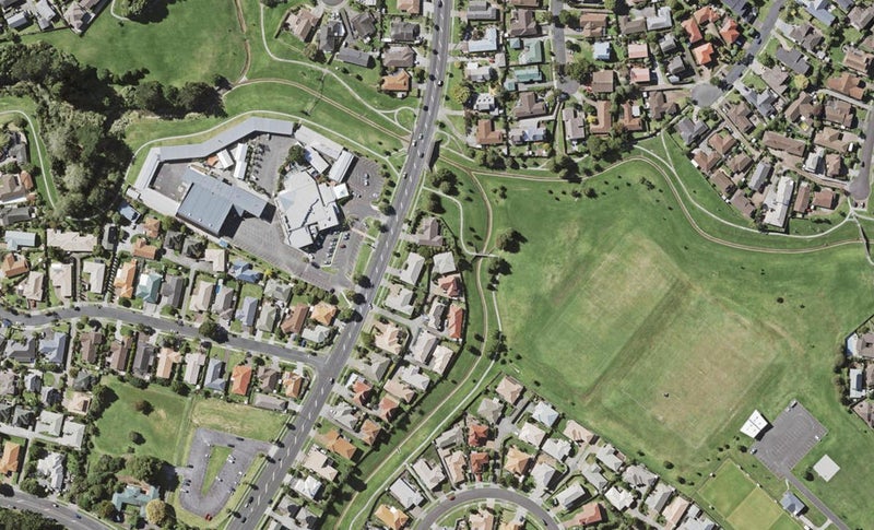 176A Botany Road, Botany Downs, Auckland - Carousel 1