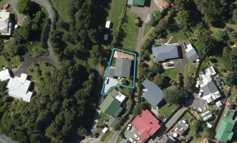 55A Riverside Drive, Riverside, Whangarei - Carousel 1