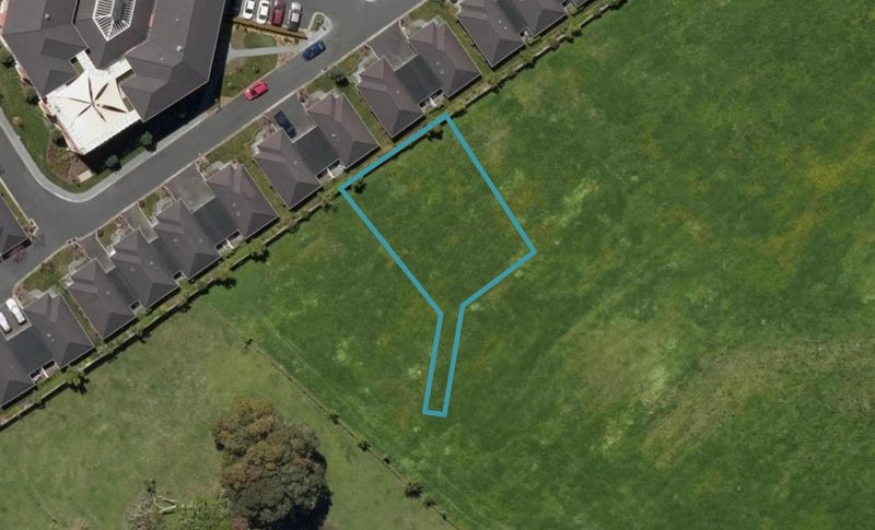 4 Rosewood Lane, TE KAMO - Carousel 1
