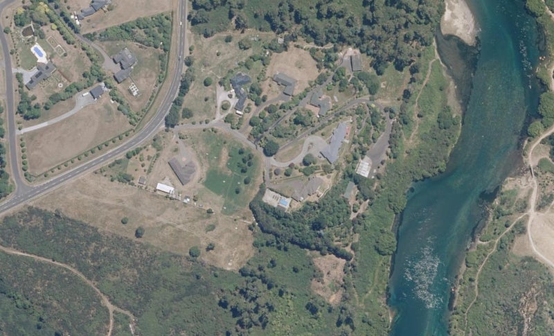 99 Huka Falls Road, Taupo - Carousel 1