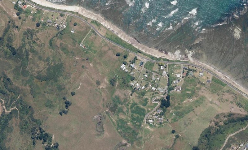 642B Mahia East Coast Road, Māhia - Carousel 1