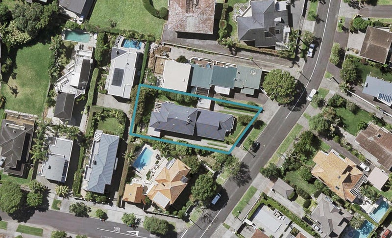 1/57 Selwyn Avenue, Mission Bay, Auckland - Carousel 1