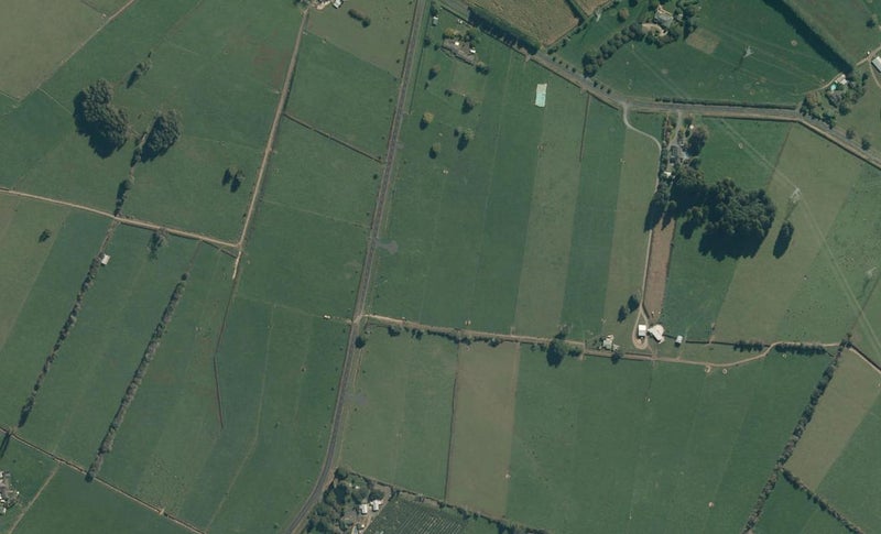 94B Brinkworth Road, Tamahere - Carousel 1