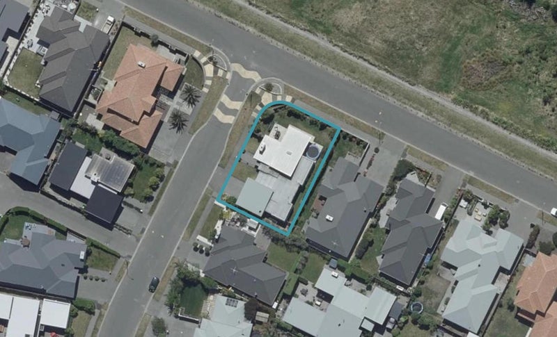 80 Eastwood Rise, Waimairi Beach, Christchurch - Carousel 1