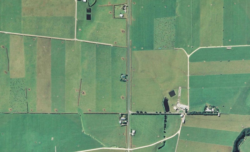 200 Sutherland Road, Hawera - Carousel 1