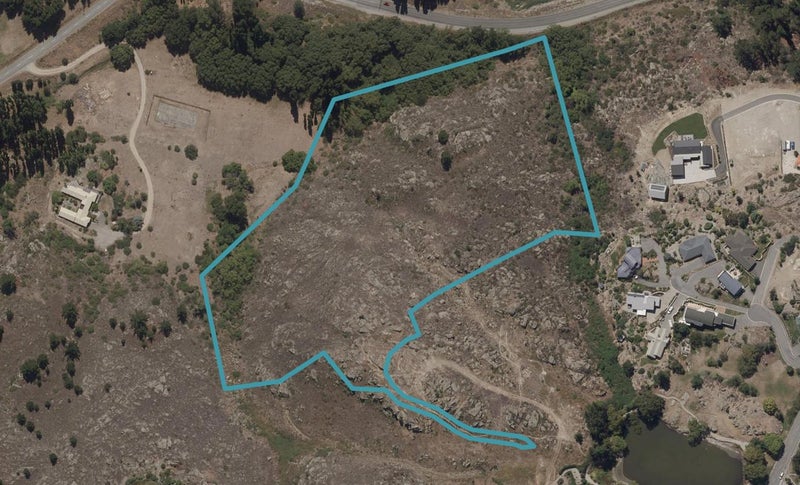 28 Lanes Road, Bridge Hill, Alexandra - Carousel 1