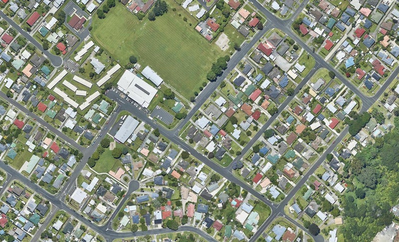 24B Devon Street, Greerton, Tauranga - Carousel 1