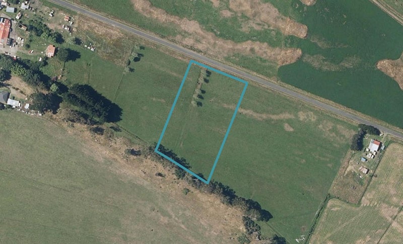0 Downs Road, Himatangi, Foxton - Carousel 1