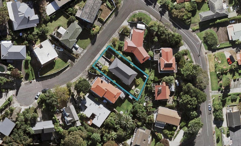 2 Rendcomb Place, Hillsborough, Auckland - Carousel 1