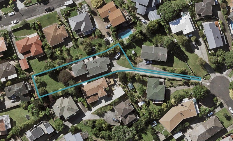 10 Margaret Place, Milford, Auckland - Carousel 1