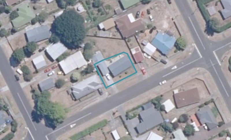 46A Te Hātepe Avenue, Taupō - Carousel 1