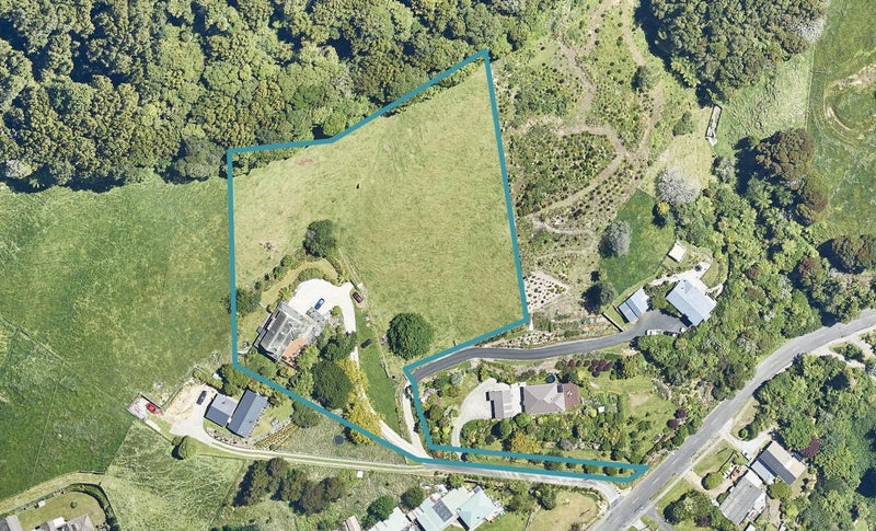 62 Mountain Road, Western Heights, Rotorua - Carousel 1