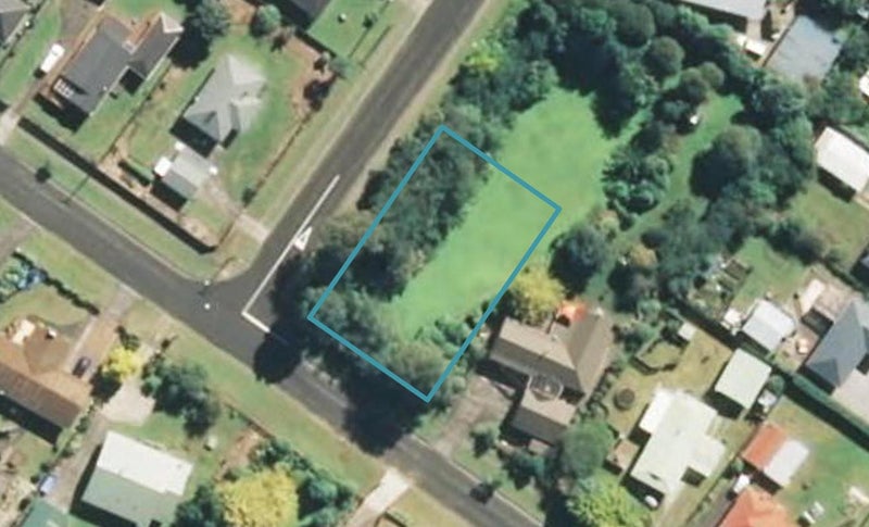 29 Atkinson Street, Normanby, Hāwera - Carousel 1