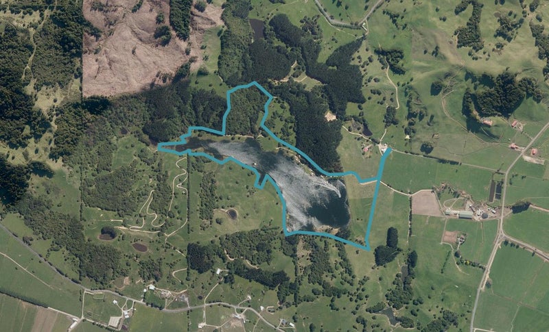0 Hukerenui Road, Ruatangata West, Kamo - Carousel 1