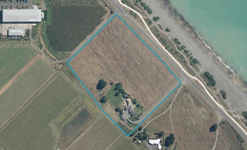 144 Clifton Road, Haumoana, Haumoana - Carousel 1