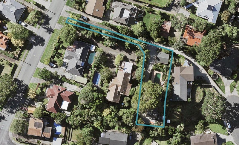 19 Sale Street, Cockle Bay, Auckland - Carousel 1