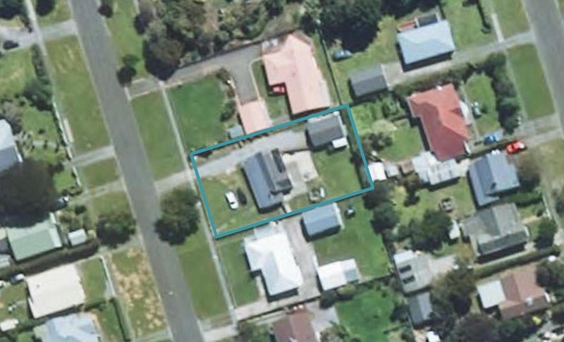 12 Portia Street, Stratford - Carousel 1