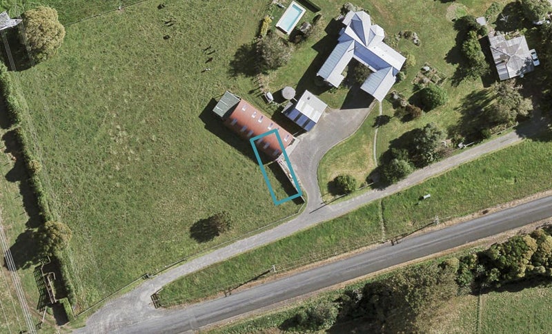 5 Wingrove Close, Rosehill, Papakura - Carousel 1