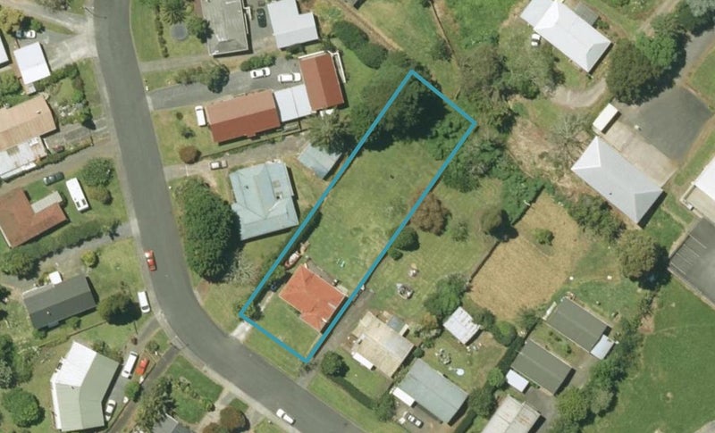 17 Butler Road, Kerikeri, Kerikeri - Carousel 1